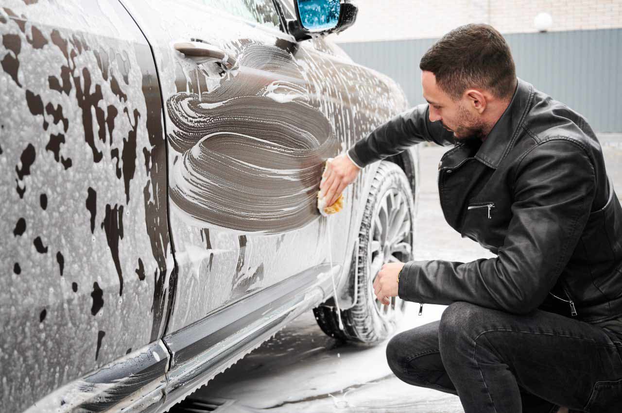 uploads/Best Car Wash in Dublin.jpg